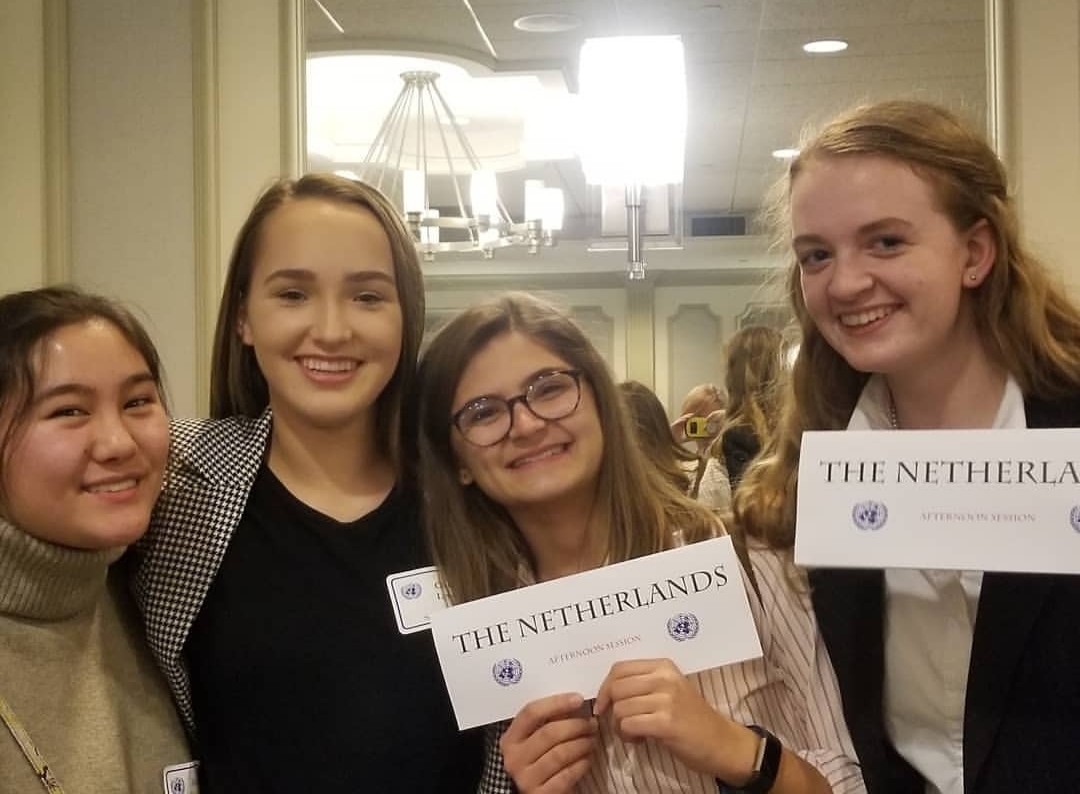 2019-11-23 Model UN Neitherlands.jpg